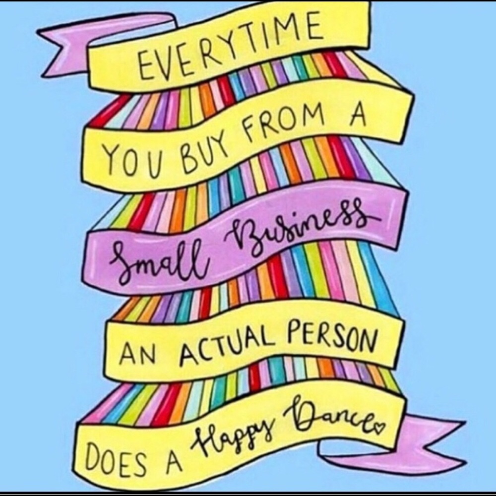 Thank you for shopping 🛍 my closet 💖